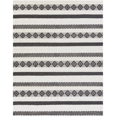 Livabliss Hygge HYG-2301 Handmade Area Rug HYG2301-810